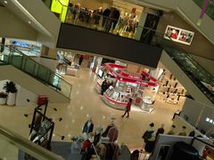 -王府井百货(总府店)