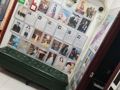 -弘智卉艺术教育/高端琴房(中央音乐学院店)