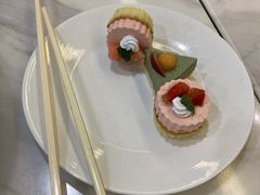 -南航明珠v2头等舱公务舱休息室