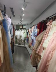 -米莱摄影写真(五大道别墅店)