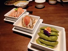 -人和馆·上海菜(徐汇店)