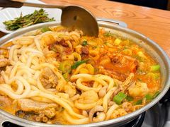 -蚂蚁家辣炒章鱼(海云台店)