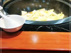 -袁小二大东北铁锅炖(吉祥村总部)