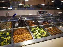 -琴岛顺天馄饨(漳州二路店)