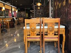 -重庆巴渝火锅(钟家村店)