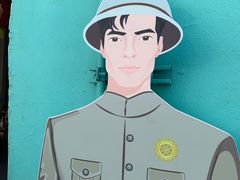 -普吉镇