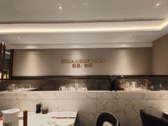 -双合园·海鲜水饺青岛菜(万佳广场店)