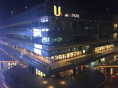 -砂之船奥莱(南京江宁店)