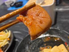 -王家渡火锅(金宝汇店)