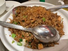 -阿明小菜·海鲜·上海菜(梅陇店)