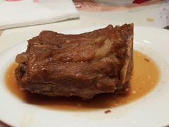 -喜家德虾仁水饺(中央大街店)