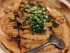 -东沙小镇主题餐厅(下沙店)