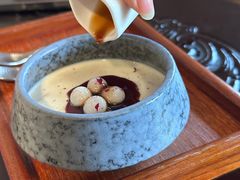 -小食院简餐厅