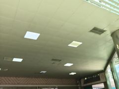 -桂林北站