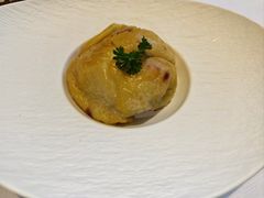 -马克西姆俄罗斯餐厅(通亚街店)