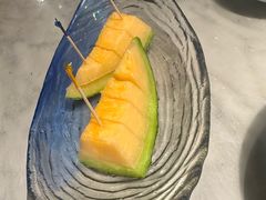 -辛香汇·锦里丨现炒川菜(中南城店)