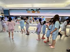 -翠林精选·洗浴·餐饮·住宿(江东大道店)