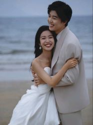 -维多利亚婚纱摄影全球旅拍(华南旗舰店)