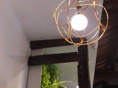 -后海16号·北京私房菜
