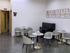 -欧立口腔(香雪店)