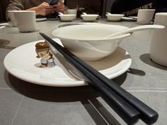 -骨之味·筒骨汤火锅(江头店)