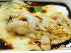-荔银肠粉(建六店)