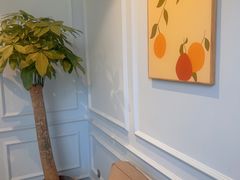 -壹点灵·心理咨询中心(中山公园店)