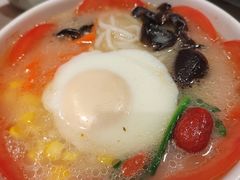 -云海肴云南菜·蒸汽石锅鱼(青岛万象城店)