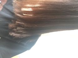 美嘉美造型养生-美嘉美美容美发