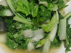 -长湘居(数码大厦店)