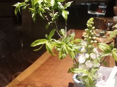-南堂館川菜文化餐厅(天府店)