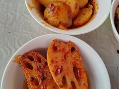 -好吃狗凉糕总店
