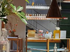 -一坐一忘云南菜(三里屯店)