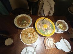 -东华大酒楼(主楼店)