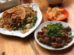 -曾牛肉
