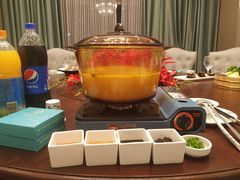 -高老庄新家宴(北斗星广场店)