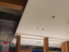 -胡大饭馆 24h(簋街总店)