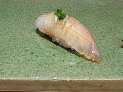 -龍千代·味自慢(黑龙江北路店)