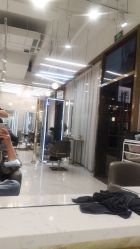 点击看大图 -5M HAIR SALON