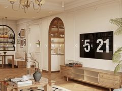 -住范儿家装·整体家装·装修设计