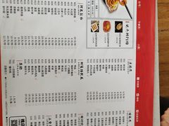 -槐店王婆大虾(长江道店)