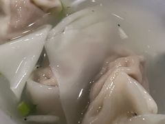 -馄饨侯(广渠门店)