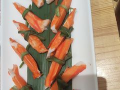 -万物生江北老火锅(海骏达店)