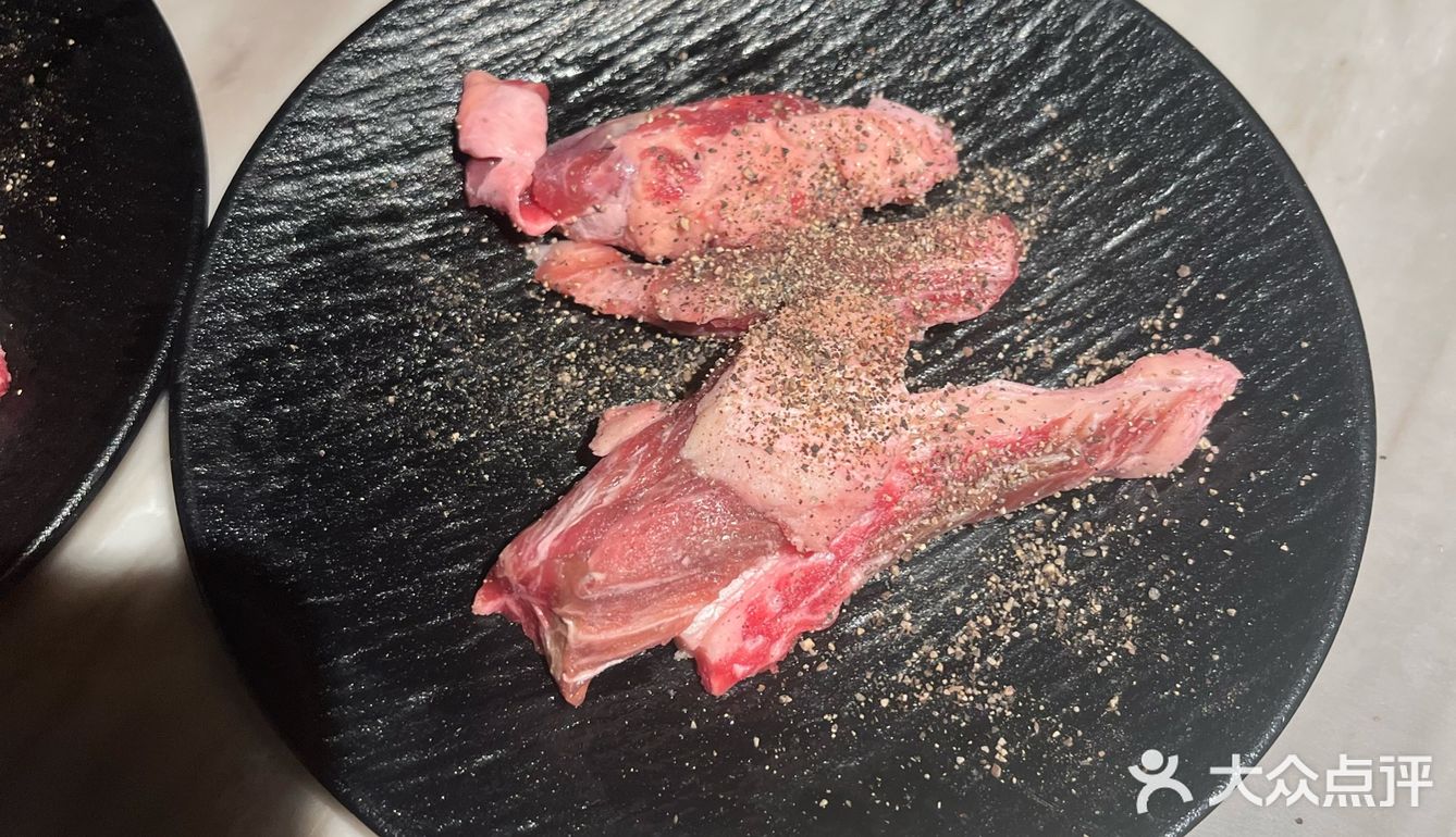 快乐自助大饱口福