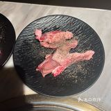 快乐自助大饱口福