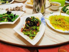 -东北一家人(友谊街店)