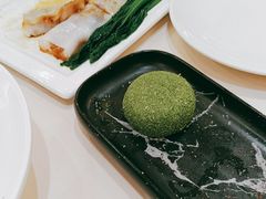 -益利大酒楼(井岸店)
