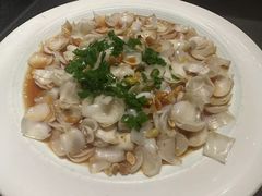-庆赫隆融合菜馆(群力店)