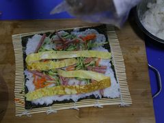 -天津蜂巢幼儿园·托育