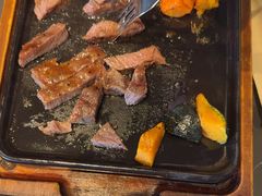 -必胜客(桐乡吾悦广场店)